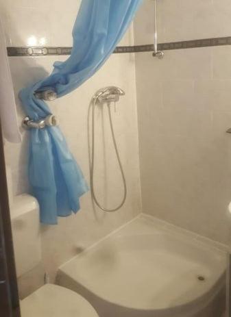 Appartement Altstadt Майнц Екстериор снимка